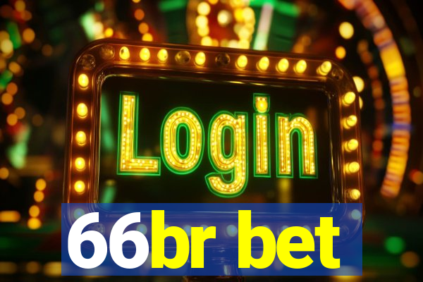 66br bet